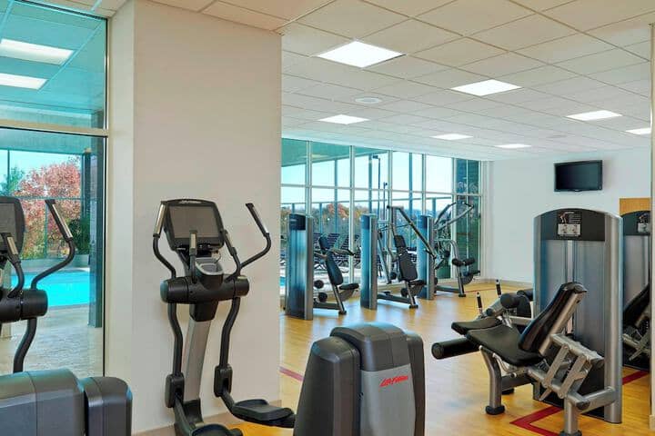 Health and Fitness 30 of 56