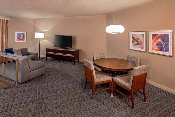 Room 15 of 56