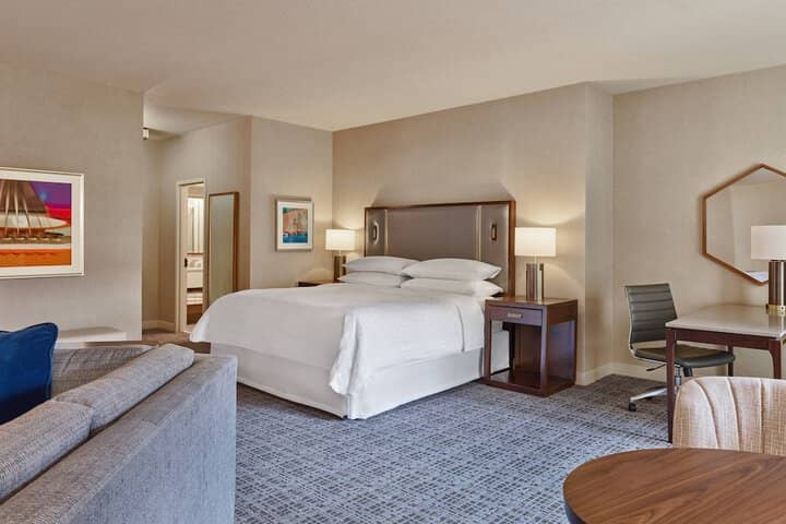 Room 16 of 56